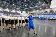 624148612_1340432848123214_3437337968265932512_n