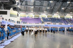 625015919_1340432798123219_9114196935411193674_n