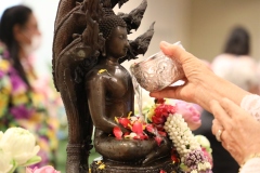 342734120_624049849218789_526056806526268406_n