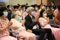 342785862_769156831273398_5220195392699015199_n