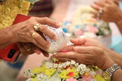 342825218_916660379418678_5788933299115777865_n