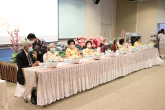 342871246_239936795218526_4455390062319855580_n