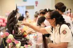 342892127_594738785730057_4061872564048085450_n