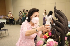 342905745_1239601623595917_7557162960358888410_n