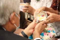 343053078_611720024221522_5076230331835880364_n