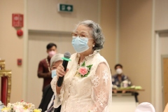 343488999_466673732312471_812036926198436534_n