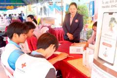 473569686_1033675935465575_3082614401821970001_n