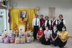 71d069e5-2bcb-40ab-a964-581bc67a2538