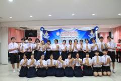 471673361_1025023506330818_7900337645930269110_n