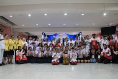 472157242_1025023572997478_1889193455305307348_n