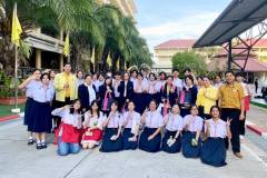 472263831_1025023539664148_8123370327391475755_n