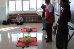 472682257_1025023599664142_4233984054655400938_n