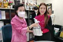 340830047_934032161057314_2173998236472871161_n