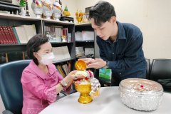 340832574_249214144156301_7939945926269429040_n