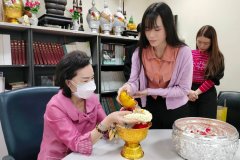 340902655_875012096930697_6769744387571725302_n