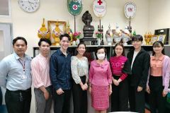 340925572_600551601957877_7950679837234966448_n