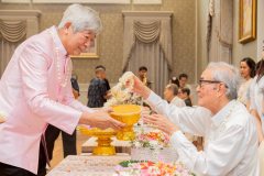 668458078_1398639832302515_4921801906600771598_n_0