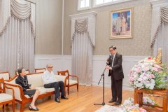 668503447_1398640212302477_9002128802851690014_n_0