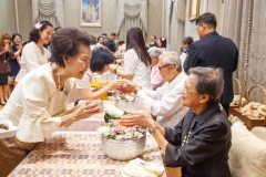 668975179_1398640048969160_8541913868177925100_n_0