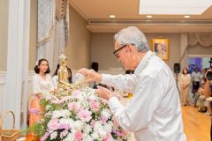 669610254_1398640135635818_548769054662128376_n_0