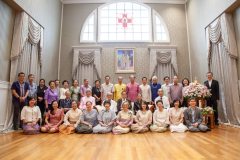 669747705_1398639742302524_1784957838228872274_n_0