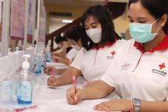 342861614_182772347968780_397940639046451219_n