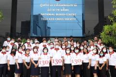 343075885_498846768992654_3224125565903058909_n