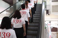 343091075_1960397814304006_3629612580258787040_n