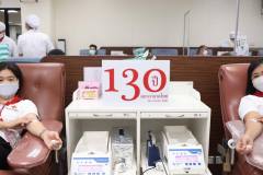 343204506_761657488841738_3120912948190937051_n