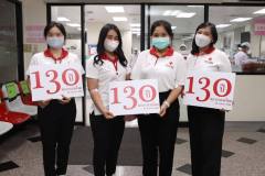 343221935_625198622384845_7371111990970480278_n