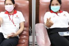 343326488_223386706974187_6849265247290405852_n