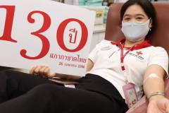 343327626_532877489046275_3629523324078978800_n