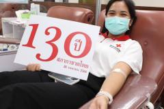 343340356_1000458964658224_6272733760801273781_n