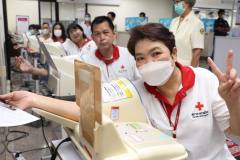 343341796_695421632341169_5574433192426483746_n