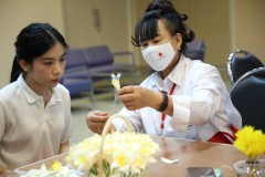 LINE_ALBUM_ดอกไม้จันทร์_๒๓๑๒๒๖_12