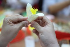 LINE_ALBUM_ดอกไม้จันทร์_๒๓๑๒๒๖_13