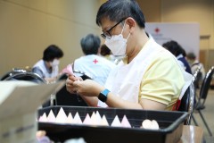 LINE_ALBUM_ดอกไม้จันทร์_๒๓๑๒๒๖_16