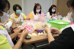 LINE_ALBUM_ดอกไม้จันทร์_๒๓๑๒๒๖_18