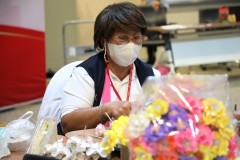 LINE_ALBUM_ดอกไม้จันทร์_๒๓๑๒๒๖_2