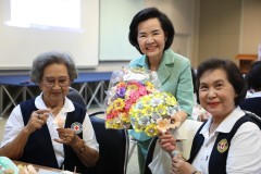 LINE_ALBUM_ดอกไม้จันทร์_๒๓๑๒๒๖_29