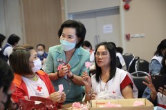 LINE_ALBUM_ดอกไม้จันทร์_๒๓๑๒๒๖_39