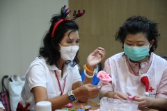 LINE_ALBUM_ดอกไม้จันทร์_๒๓๑๒๒๖_4