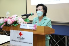 LINE_ALBUM_ดอกไม้จันทร์_๒๓๑๒๒๖_42