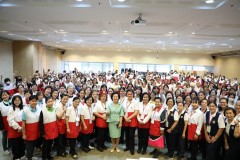 LINE_ALBUM_ดอกไม้จันทร์_๒๓๑๒๒๖_43