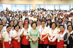 LINE_ALBUM_ดอกไม้จันทร์_๒๓๑๒๒๖_44