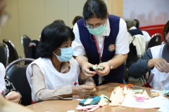 LINE_ALBUM_ดอกไม้จันทร์_๒๓๑๒๒๖_6