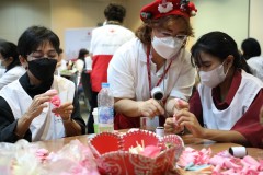 LINE_ALBUM_ดอกไม้จันทร์_๒๓๑๒๒๖_7