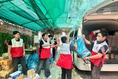 615379441_1328787132621119_4706579987270564122_n