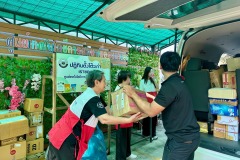 615425517_1328787099287789_2510872742328772508_n