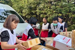 615540688_1328786982621134_1469925713201276406_n